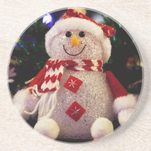 Christmas 036 coaster