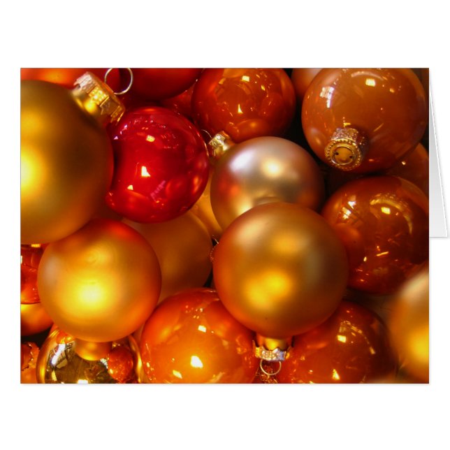 Christmas 048 (Front Horizontal)