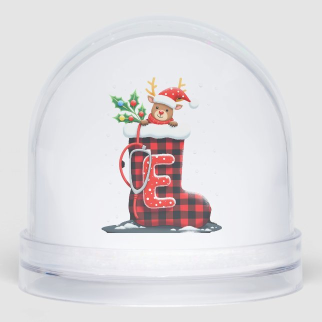 Christmas (1) (Avant)