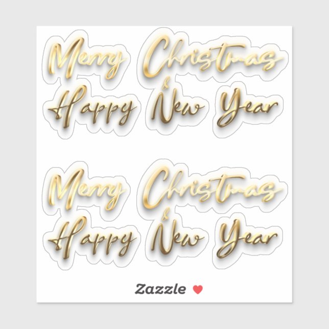 Christmas 14 (Sheet)