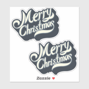 Christmas 17