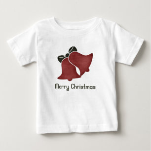 Christmas 1 : Holiday Bell Merry Christmas Creeper