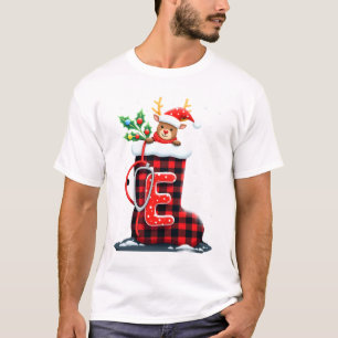 Christmas (1) T-Shirt