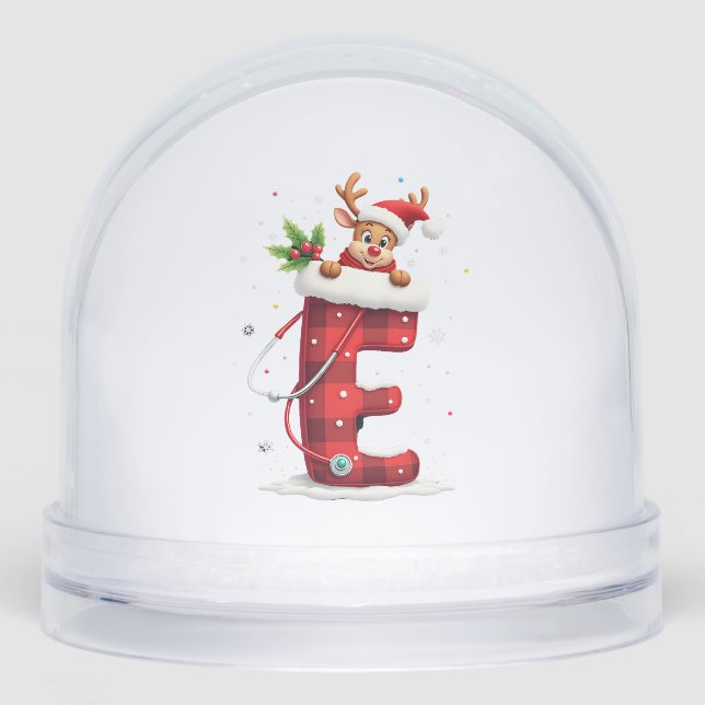 Christmas (2) (Avant)