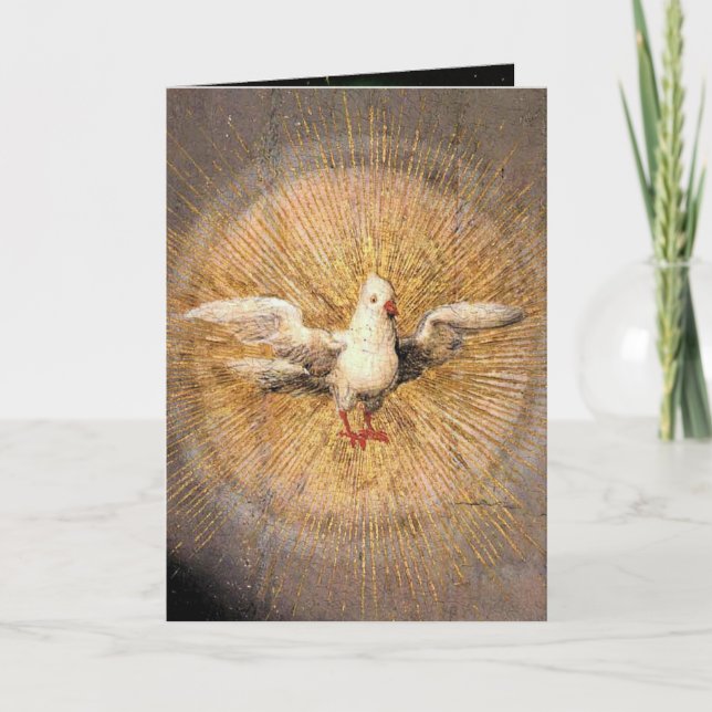 Christmas 2012 holiday card (Front)