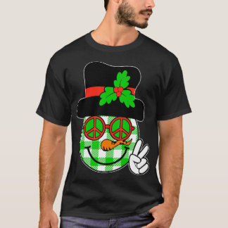 Christmas 2022 Matching Family Team Santa Squad Pa T-Shirt