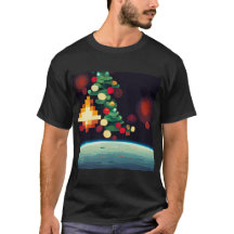 Christmas 2022 T-Shirt