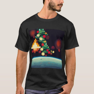 Christmas 2022 T-Shirt