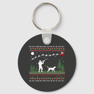 christmas 2025, keychain