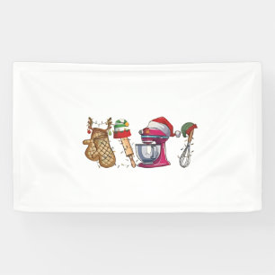 christmas 2026, banner