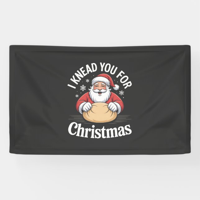 christmas 2026,  banner (Horizontal)