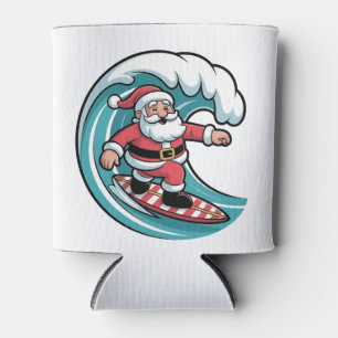 christmas 2026, can cooler