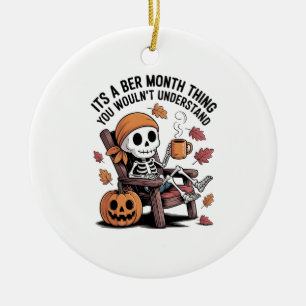 christmas 2026, ceramic ornament