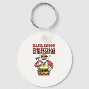 christmas 2026, keychain