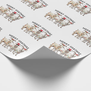 christmas 2026, wrapping paper