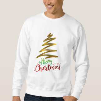 Christmas 22 sweatshirt