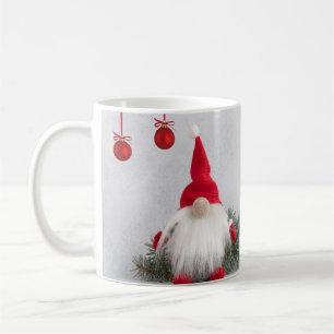 Christmas 23 coffee mug