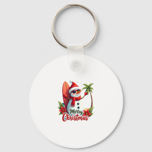 christmas (2) keychain