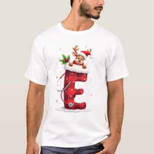 Christmas (2) T-Shirt