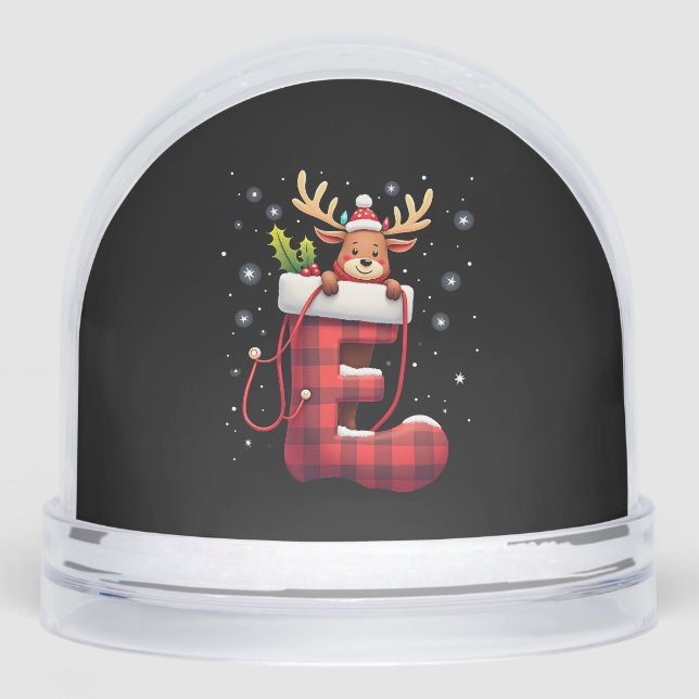 Christmas (3) (Avant)