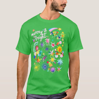 Christmas 3 T-Shirt
