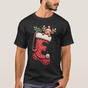 Christmas (4) T-Shirt