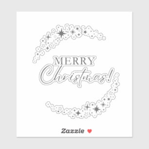 Christmas 5