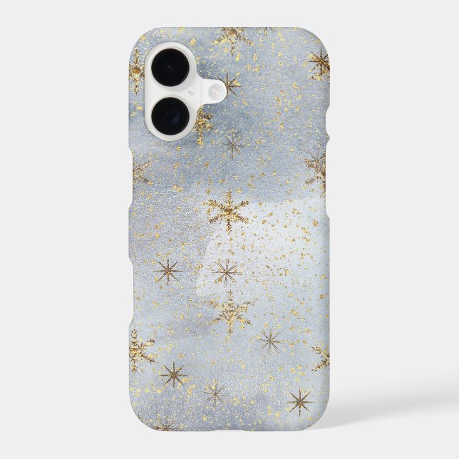 Christmas 7 (Back)