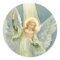 Christmas Angel