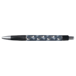 Christmas Angel Peace on Earth Holiday Heartfelt Pen