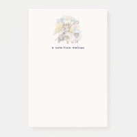 Christmas Angel Shepherd with Lambs