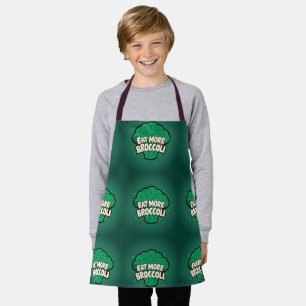 Christmas Aprons 