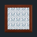 Christmas Art Gift Box<br><div class="desc">Beautiful Christmas Art!</div>