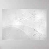Christmas Background