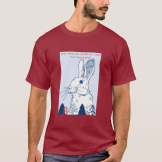 Christmas BARNSC T-Shirt