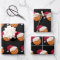 Christmas Basketball Sports Santa Holiday