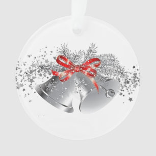 Christmas Bells