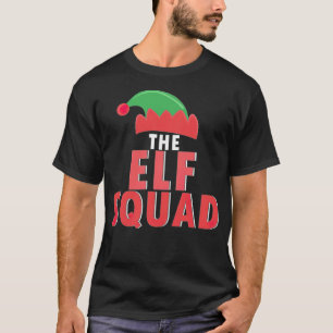 Christmas best friends hoodies & sweatshirts anima