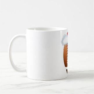 Christmas Birthday Boy Funny Jesus Religion Christ Coffee Mug