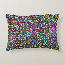 Christmas Birthday Happy Lights