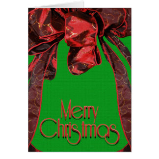 New Home Cards, New Home Greeting Cards, New Home Greetings