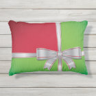Christmas bow