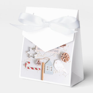 Christmas Box