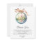Christmas Bridal Shower