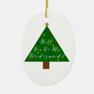 be my bridesmaid ornaments zazzle ca be my bridesmaid ornaments zazzle ca