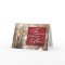 Christmas Candles Religious Christian Child 