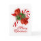 Christmas Candy Cane