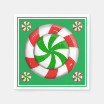 Christmas Candy