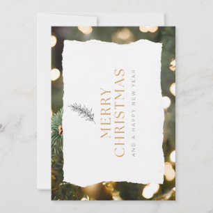 Christmas Card