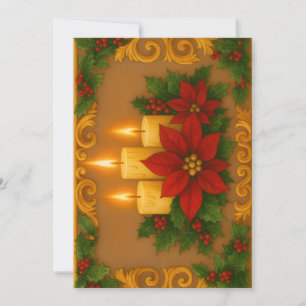 Christmas Card